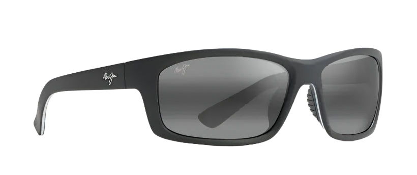 Maui Jim 766 Kanaio Coast – sunglasssafari
