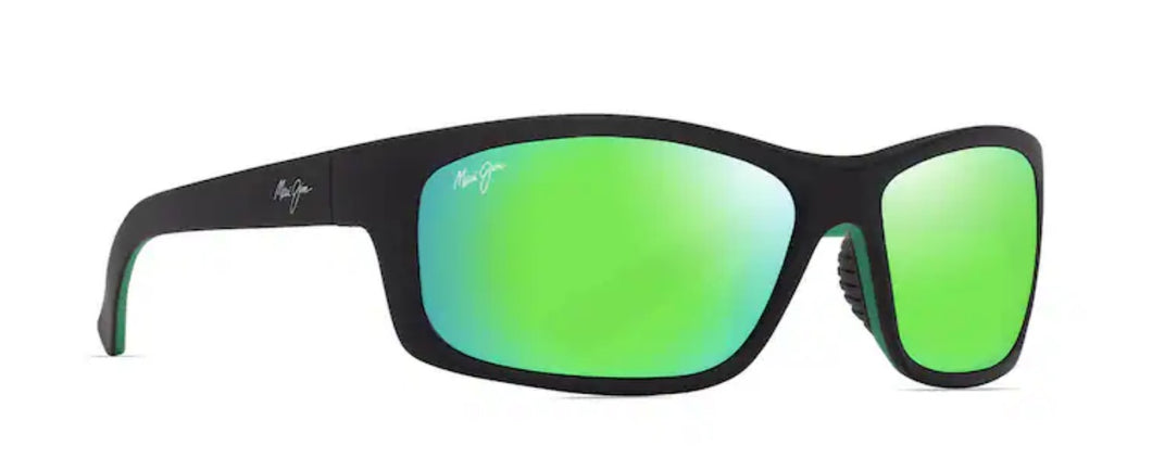 Maui Jim 766 Kanaio Coast