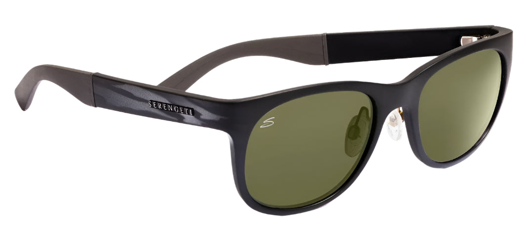 Serengeti Milano – sunglasssafari