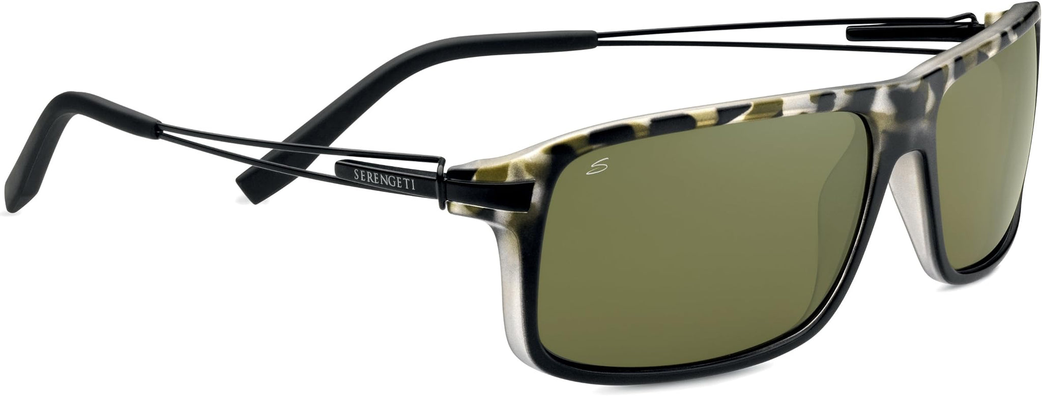 Serengeti Rivoli – sunglasssafari