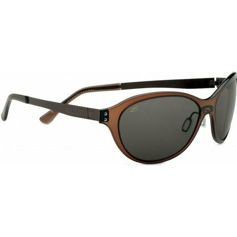 Serengeti giustina photochromic polarized sunglasses on sale