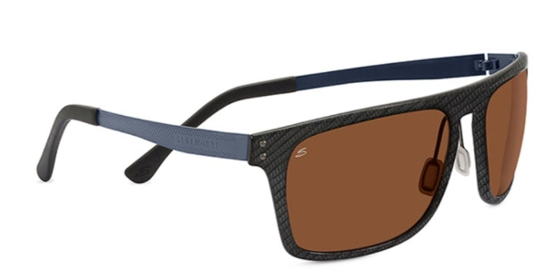 ソメタカ Serengeti Ferrara – sunglasssafari