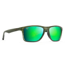 Load image into Gallery viewer, Maui Jim 798 Onshore
