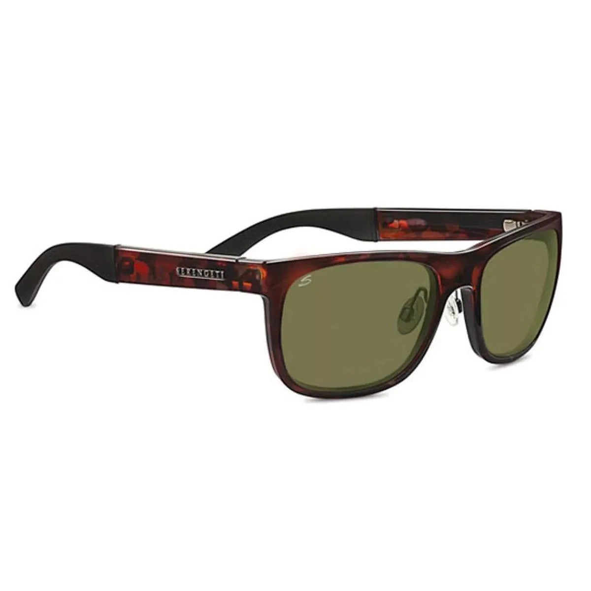 Serengeti piero sunglasses on sale