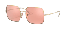 Load image into Gallery viewer, Ray Ban 1971 Square

