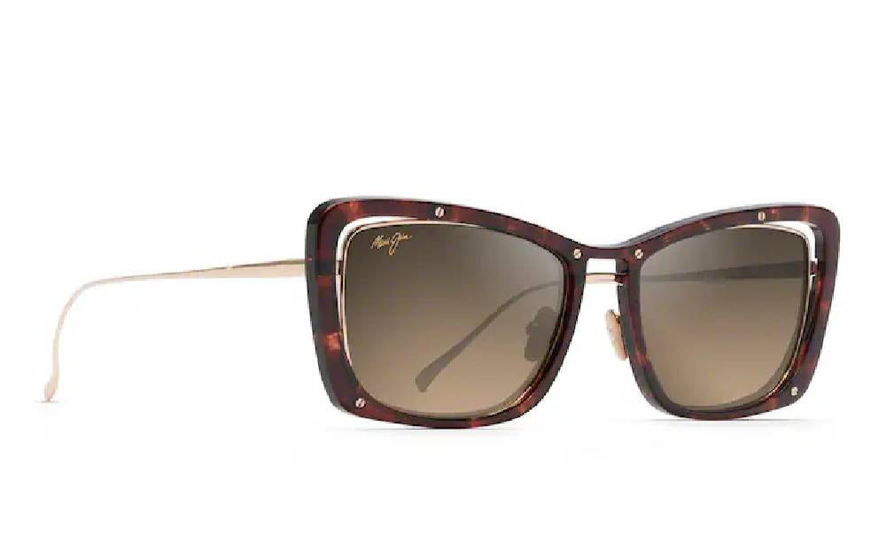 Maui Jim 808 Adrift – sunglasssafari
