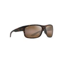 Load image into Gallery viewer, Maui Jim 815 Southern Cross
