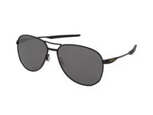 Load image into Gallery viewer, Oakley Contrail
