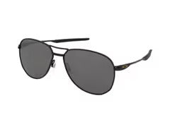 Oakley Contrail
