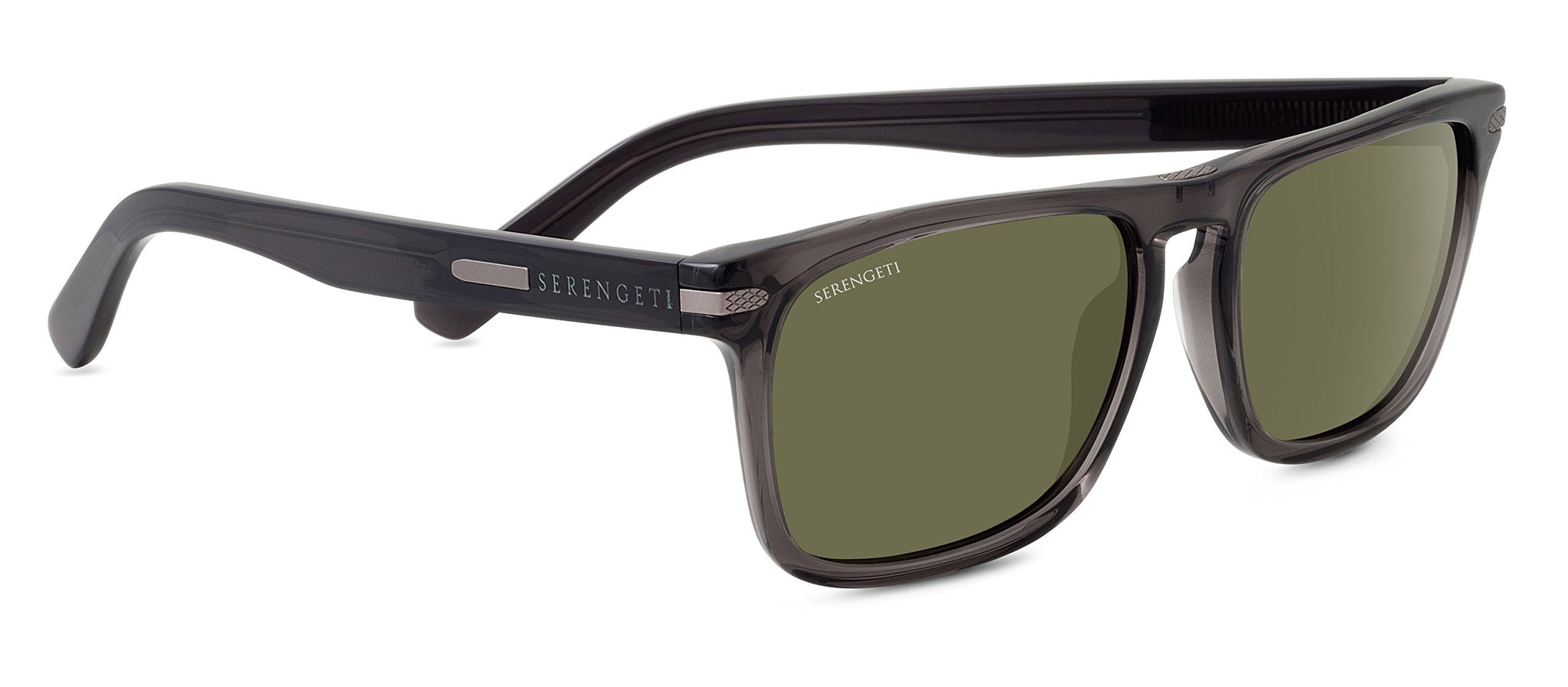 Serengeti Carlo – sunglasssafari