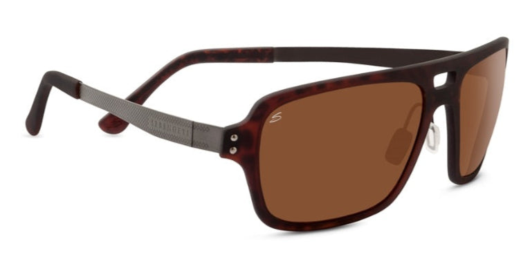 Serengeti Nunzio – sunglasssafari