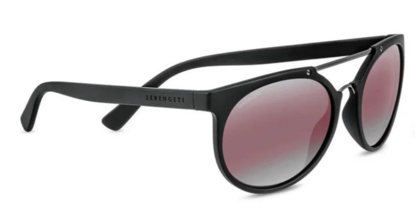 Serengeti Lerici – sunglasssafari