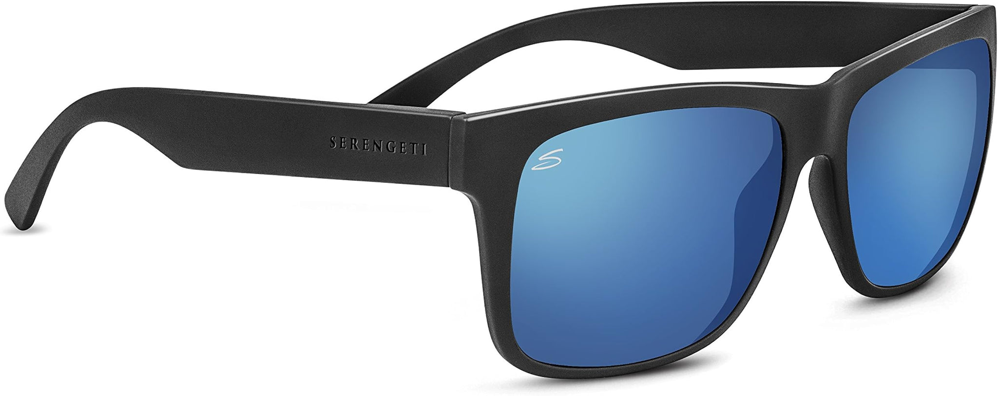 Serengeti Positano – sunglasssafari - Main Image