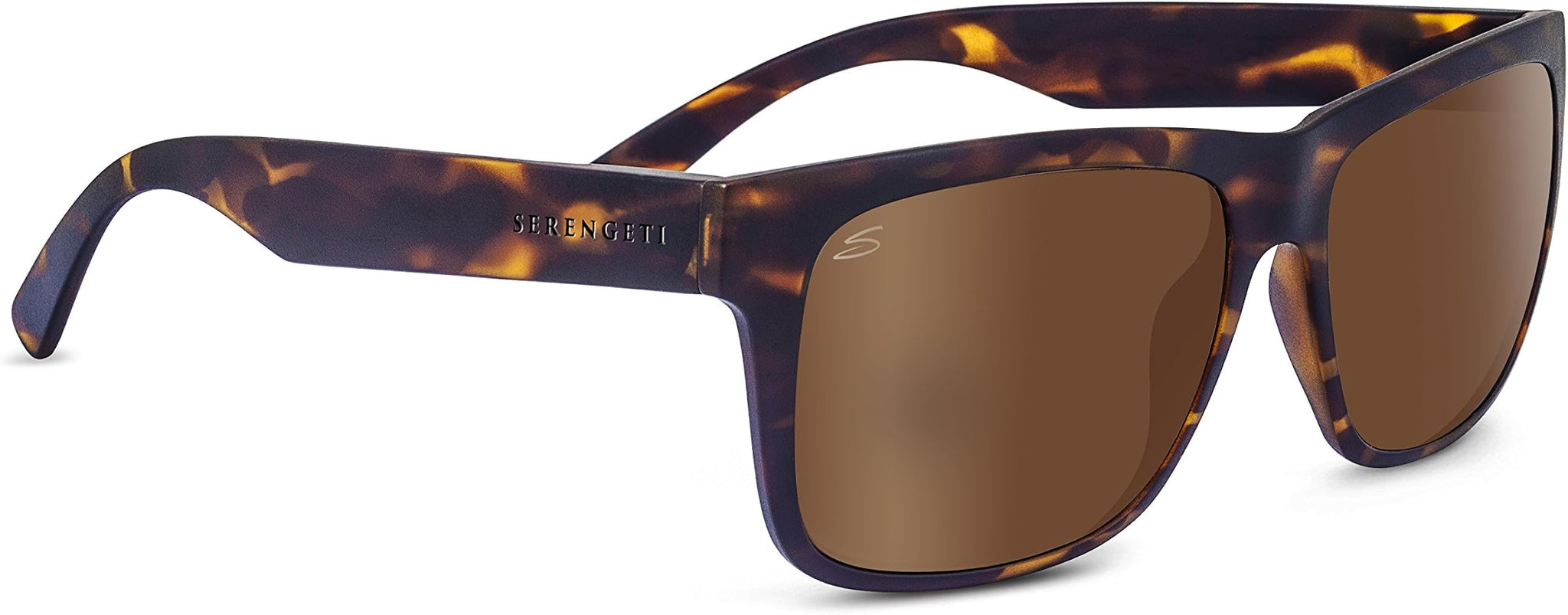 Serengeti Positano – sunglasssafari