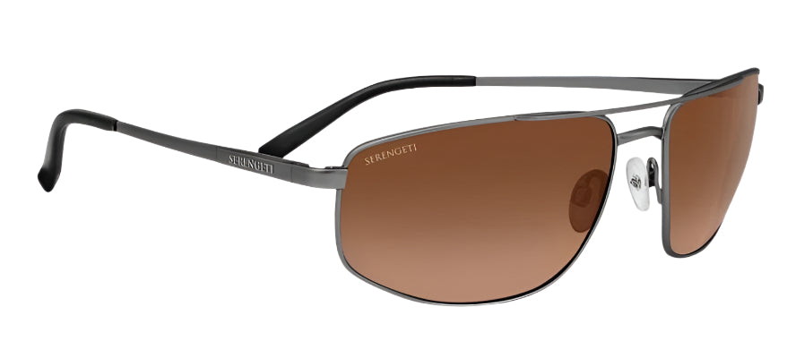 Serengeti Modugno – sunglasssafari