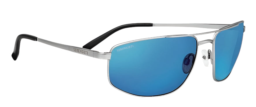 Serengeti Modugno – sunglasssafari