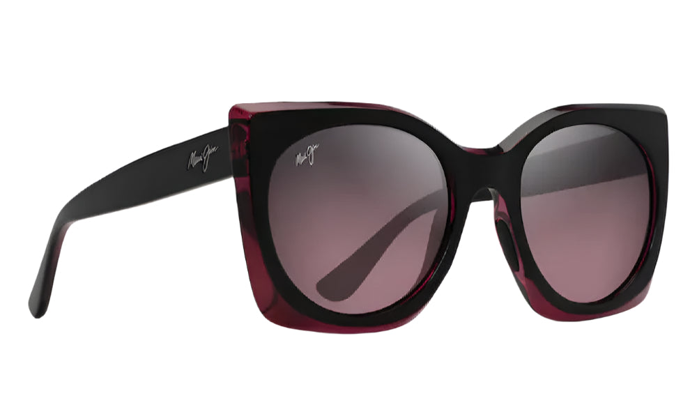 Maui Jim 855 Pakalana – sunglasssafari