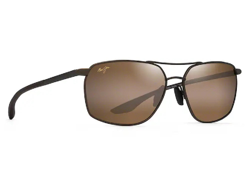 Maui Jim 857 Pu'u Kukui – sunglasssafari