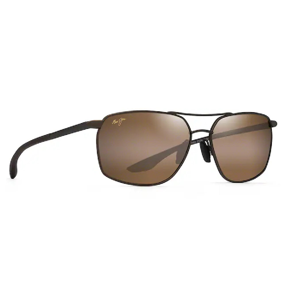 Maui Jim 857 Puu Kukui