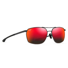 Load image into Gallery viewer, Maui Jim 857 Puu Kukui
