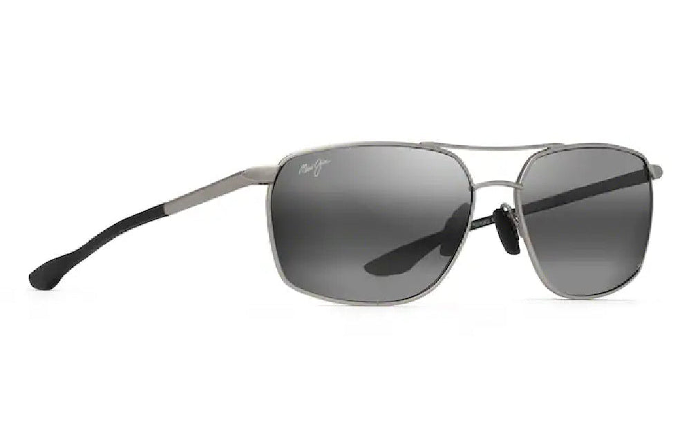 Maui Jim 857 Pu'u Kukui – sunglasssafari
