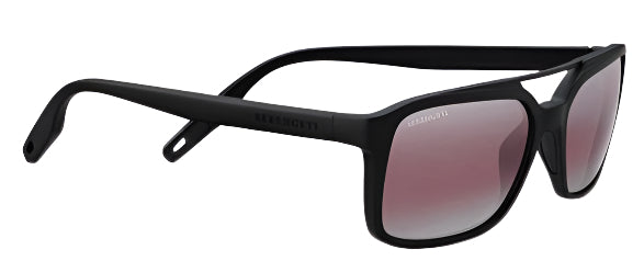 Serengeti Renzo – sunglasssafari