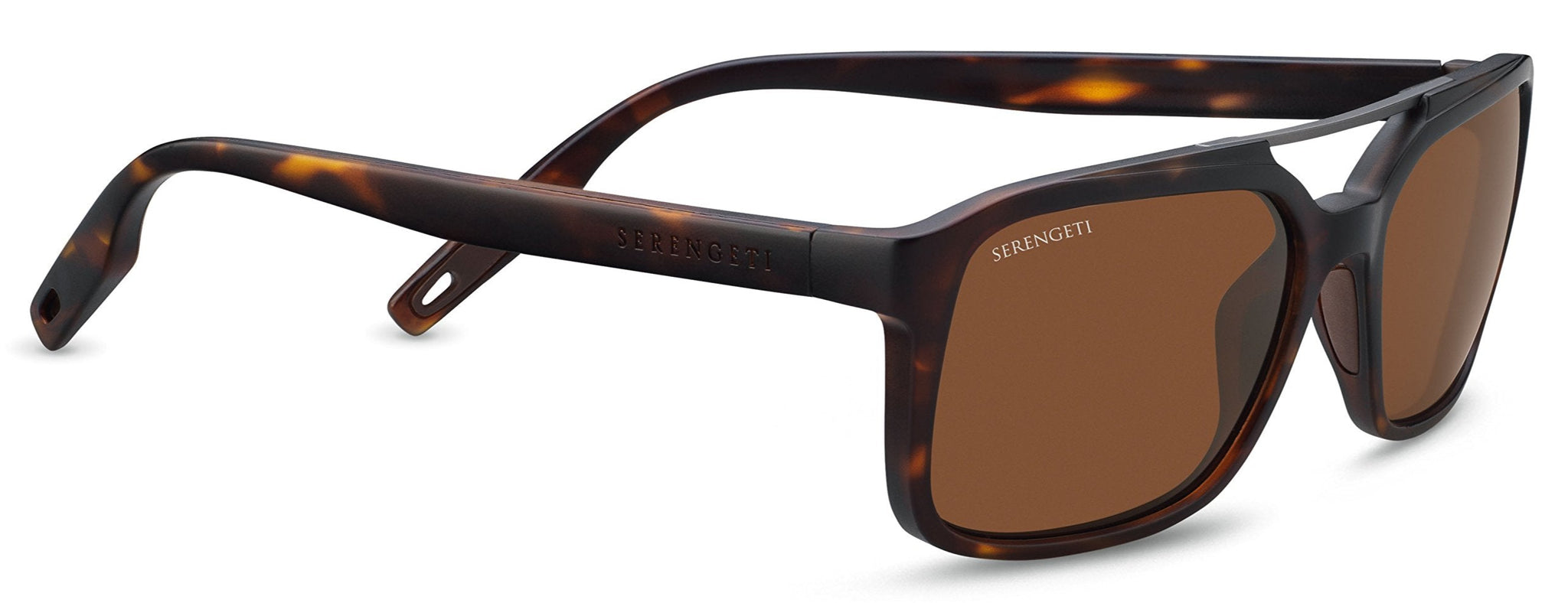Serengeti Renzo – sunglasssafari