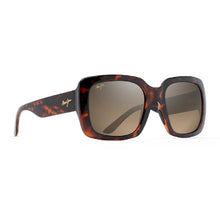 Load image into Gallery viewer, Maui Jim 863 Two Steps
