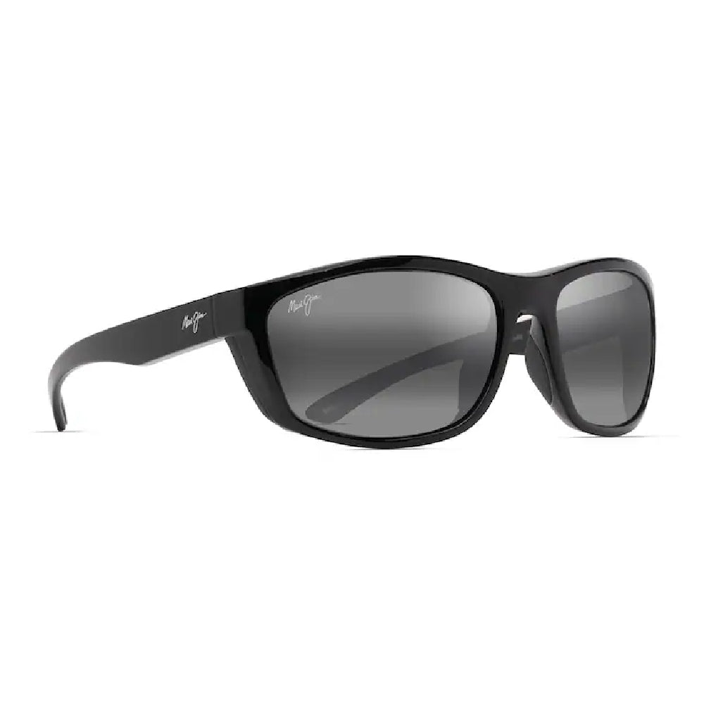 Maui Jim 869 Nuu Landing