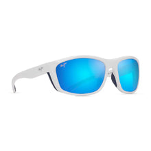 Load image into Gallery viewer, Maui Jim 869 Nuu Landing
