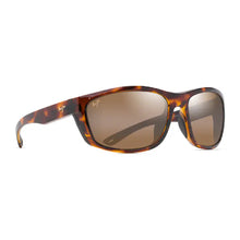 Load image into Gallery viewer, Maui Jim 869 Nuu Landing
