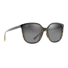 Load image into Gallery viewer, Maui Jim 871 Good Fun
