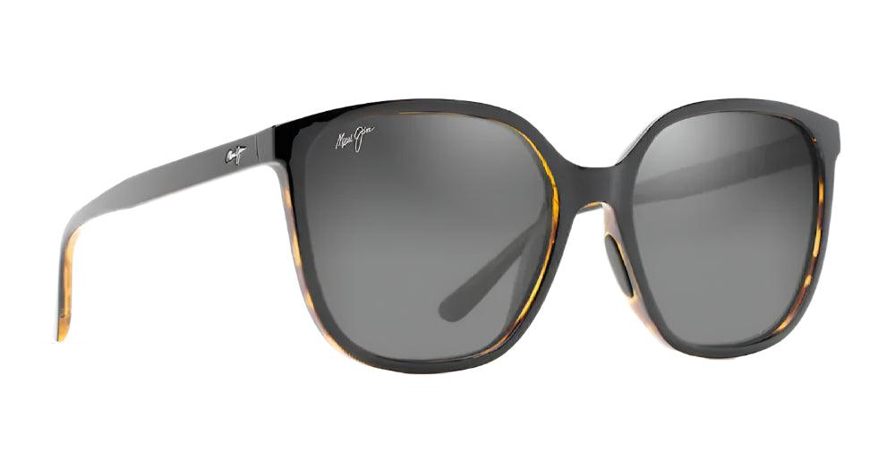 Maui Jim 871 Good Fun – sunglasssafari