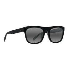 Load image into Gallery viewer, Maui Jim 872 S-Turns
