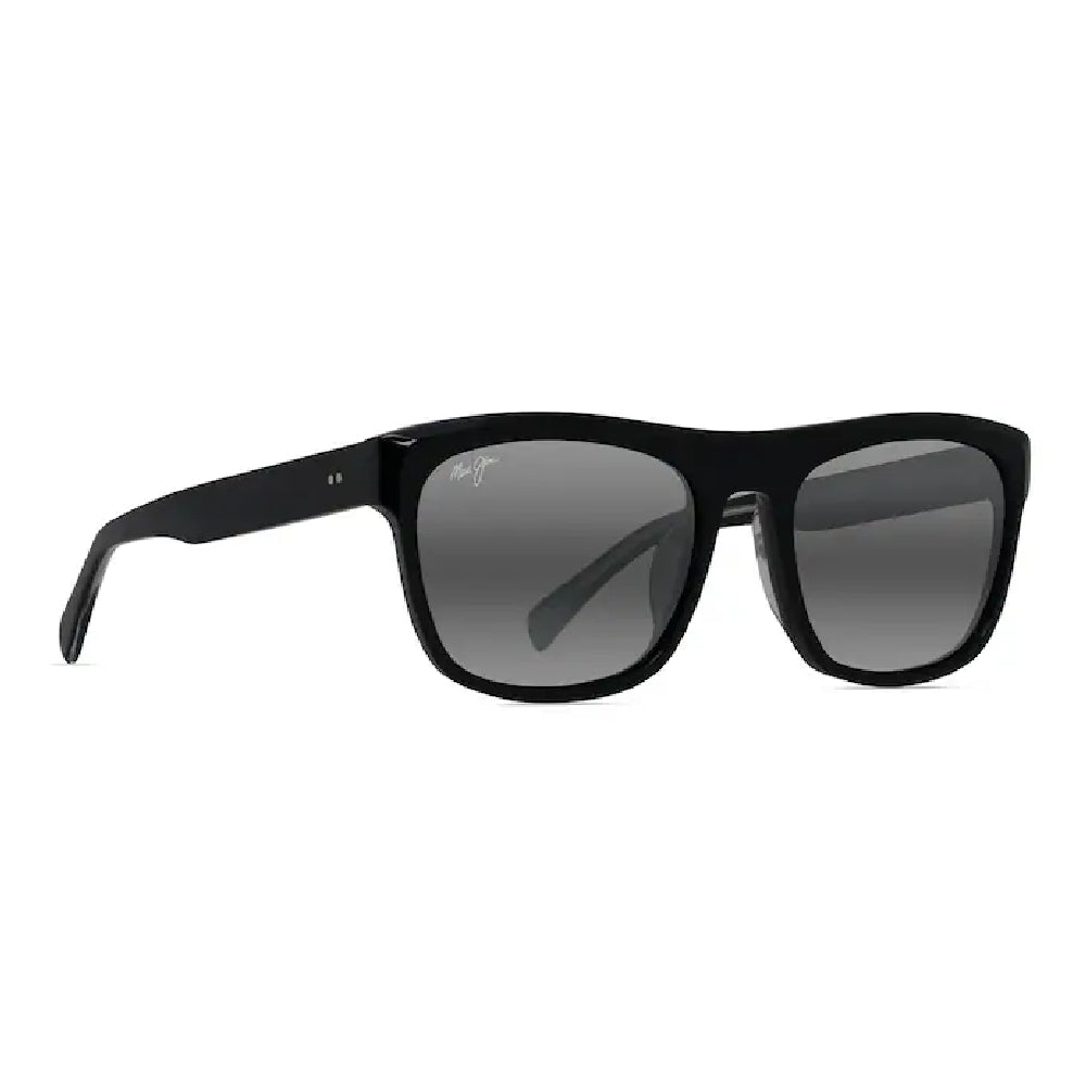 Maui Jim 872 S-Turns