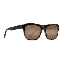 Load image into Gallery viewer, Maui Jim 872 S-Turns
