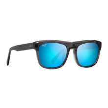 Load image into Gallery viewer, Maui Jim 872 S-Turns
