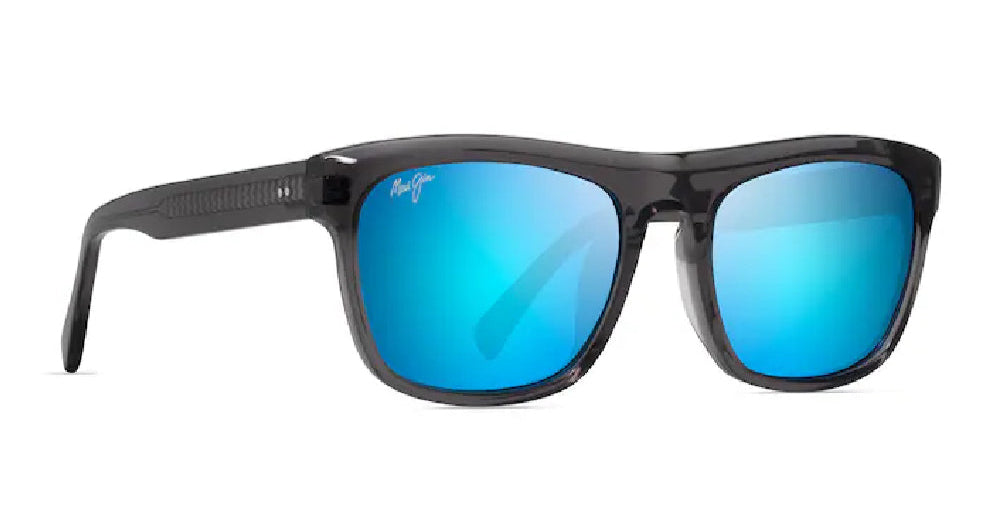 Maui Jim 872 S-Turns – sunglasssafari