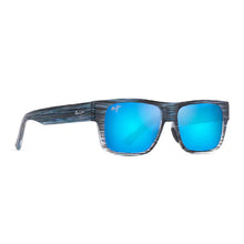 Load image into Gallery viewer, Maui Jim 873 Keahi
