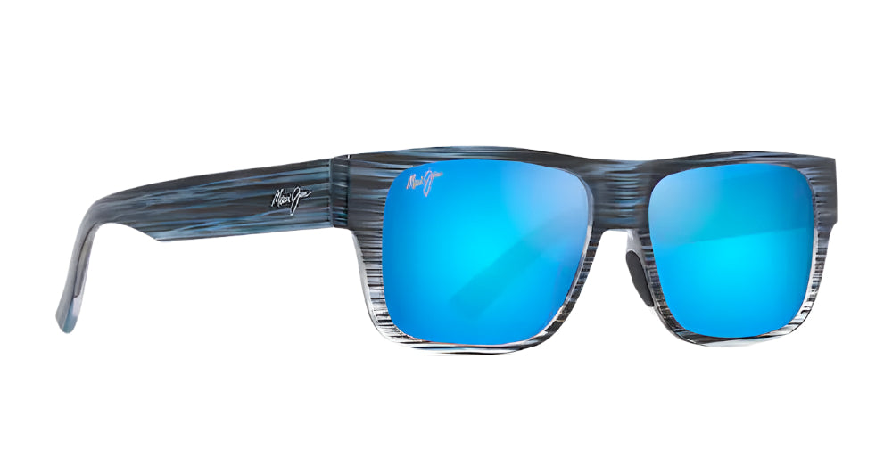 Maui Jim 873 Keahi – sunglasssafari