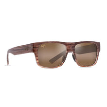 Load image into Gallery viewer, Maui Jim 873 Keahi
