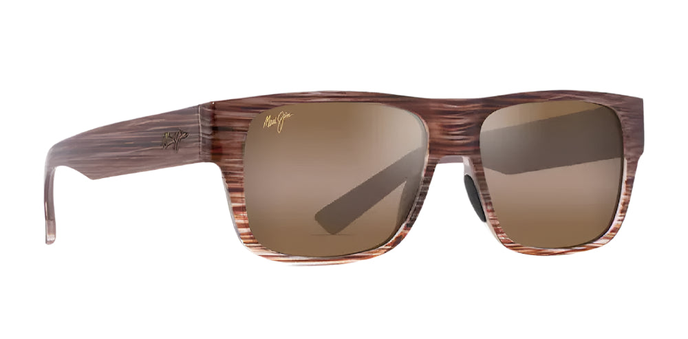 Maui Jim 873 Keahi – sunglasssafari