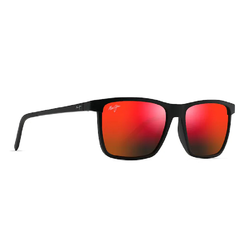 Maui Jim 875 One Way