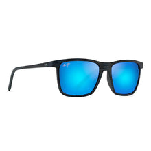 Load image into Gallery viewer, Maui Jim 875 One Way
