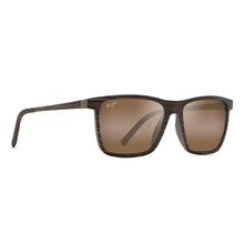 Load image into Gallery viewer, Maui Jim 875 One Way
