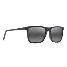 Load image into Gallery viewer, Maui Jim 875 One Way
