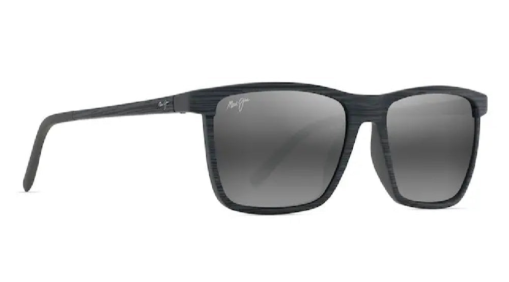 Maui Jim 875 One Way – sunglasssafari