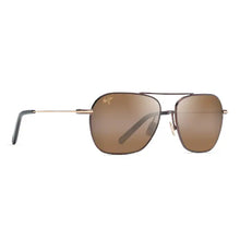 Load image into Gallery viewer, Maui Jim 877 Mano
