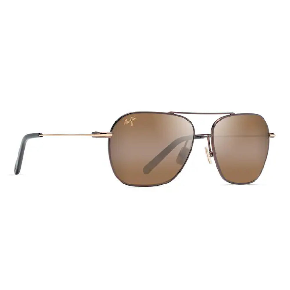 Maui Jim 877 Mano