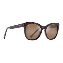 Load image into Gallery viewer, Maui Jim 878 Alulu
